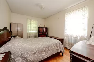 3061 La Salle Ave, Bronx, NY 10461 - Photo 19