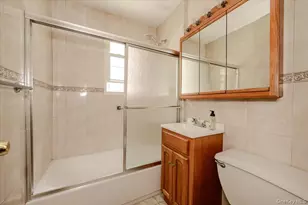 3061 La Salle Ave, Bronx, NY 10461 - Photo 23