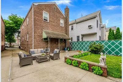 3061 Lasalle Avenue, Bronx, NY 10461 - Photo 33