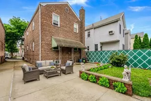 3061 La Salle Ave, Bronx, NY 10461 - Photo 33