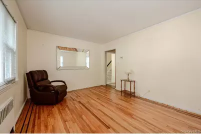 3061 Lasalle Avenue, Bronx, NY 10461 - Photo 15