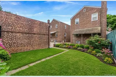 3061 Lasalle Avenue, Bronx, NY 10461 - Photo 35