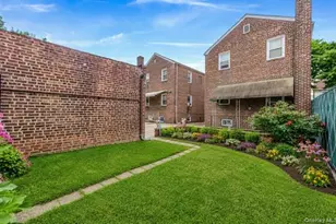 3061 La Salle Ave, Bronx, NY 10461 - Photo 35