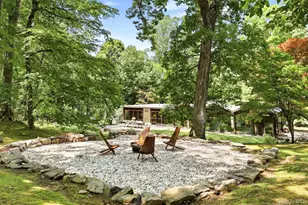 670 Long Hill Rd W, Briarcliff Manor, NY 10510 - Photo 39