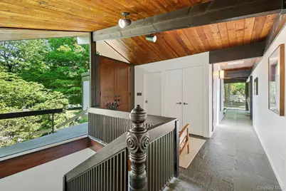 670 Long Hill Road W, Briarcliff Manor, NY 10510 - Photo 5
