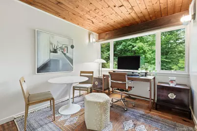 670 Long Hill Road W, Briarcliff Manor, NY 10510 - Photo 27