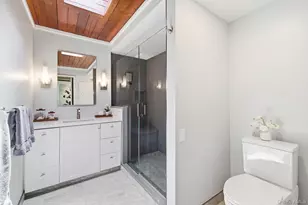 670 Long Hill Rd W, Briarcliff Manor, NY 10510 - Photo 23