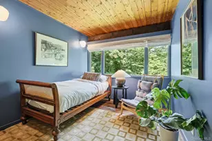 670 Long Hill Rd W, Briarcliff Manor, NY 10510 - Photo 25