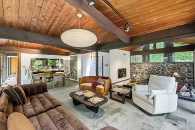 670 Long Hill Road W, Briarcliff Manor, NY 10510 - Photo 11