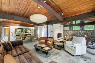 670 Long Hill Rd W, Briarcliff Manor, NY 10510 - Photo 11