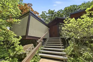 670 Long Hill Rd W, Briarcliff Manor, NY 10510 - Photo 3