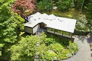 670 Long Hill Rd W, Briarcliff Manor, NY 10510 - Photo 43
