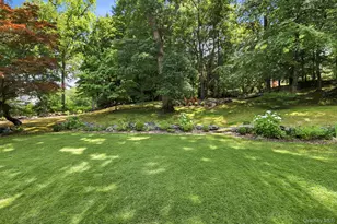 670 Long Hill Rd W, Briarcliff Manor, NY 10510 - Photo 37