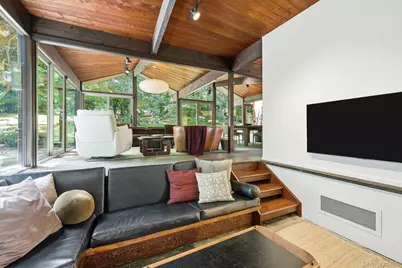 670 Long Hill Road W, Briarcliff Manor, NY 10510 - Photo 9
