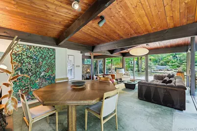 670 Long Hill Road W, Briarcliff Manor, NY 10510 - Photo 13
