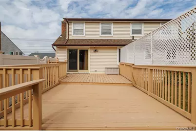 159 Nevada Street, Hicksville, NY 11801 - Photo 11