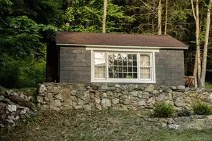 2846 Route 82, Pleasant Valley, NY 12569 - Photo 41