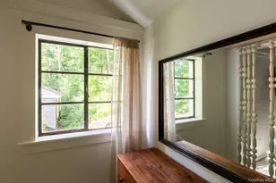 2846 Route 82, Pleasant Valley, NY 12569 - Photo 27