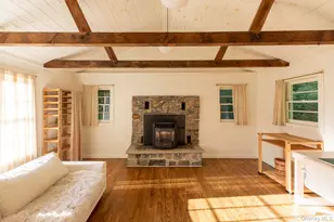 2846 Route 82, Pleasant Valley, NY 12569 - Photo 43