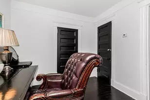 101 Belvedere Dr, Yonkers, NY 10705 - Photo 19