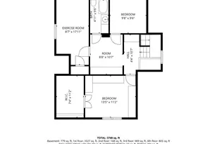 101 Belvedere Dr, Yonkers, NY 10705 - Photo 35