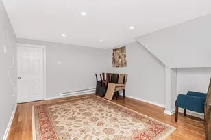 101 Belvedere Dr, Yonkers, NY 10705 - Photo 25