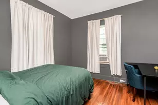 101 Belvedere Dr, Yonkers, NY 10705 - Photo 17