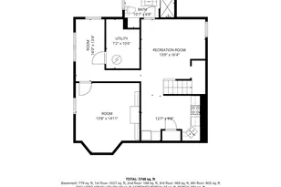101 Belvedere Dr, Yonkers, NY 10705 - Photo 37