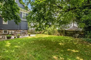 101 Belvedere Dr, Yonkers, NY 10705 - Photo 31