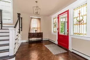 101 Belvedere Dr, Yonkers, NY 10705 - Photo 5