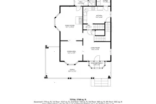 101 Belvedere Dr, Yonkers, NY 10705 - Photo 33