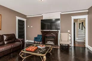 101 Belvedere Dr, Yonkers, NY 10705 - Photo 9