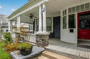 101 Belvedere Dr, Yonkers, NY 10705 - Photo 3