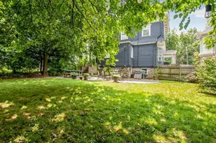 101 Belvedere Dr, Yonkers, NY 10705 - Photo 29