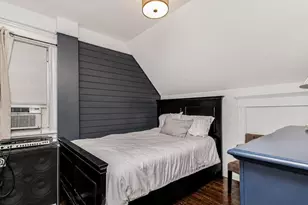 101 Belvedere Dr, Yonkers, NY 10705 - Photo 21