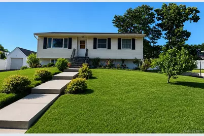 19 Church Street, Port Jefferson Station, NY 11776 - Photo 1
