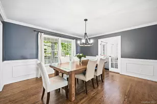 8 Sills Ct, Warwick, NY 10990 - Photo 5