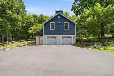 8 Sills Court, Warwick, NY 10990 - Photo 31