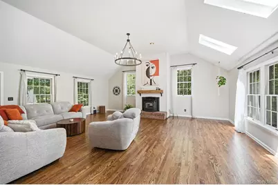 8 Sills Court, Warwick, NY 10990 - Photo 9