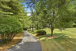 8 Sills Ct, Warwick, NY 10990 - Photo 33