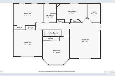 8 Sills Court, Warwick, NY 10990 - Photo 45