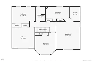 8 Sills Ct, Warwick, NY 10990 - Photo 45