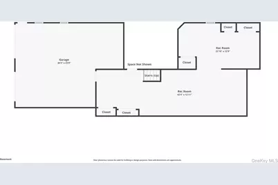8 Sills Court, Warwick, NY 10990 - Photo 43