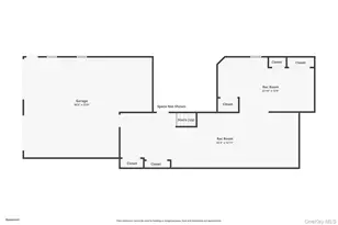 8 Sills Ct, Warwick, NY 10990 - Photo 43