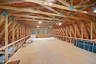 8 Sills Ct, Warwick, NY 10990 - Photo 29