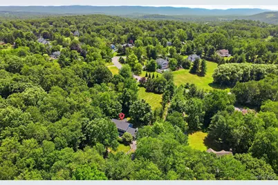 8 Sills Court, Warwick, NY 10990 - Photo 41