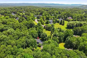 8 Sills Ct, Warwick, NY 10990 - Photo 41