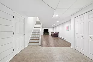 8 Sills Ct, Warwick, NY 10990 - Photo 19
