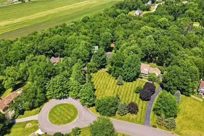 8 Sills Court, Warwick, NY 10990 - Photo 35