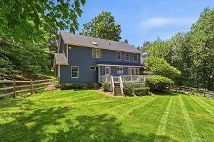 8 Sills Ct, Warwick, NY 10990 - Photo 25